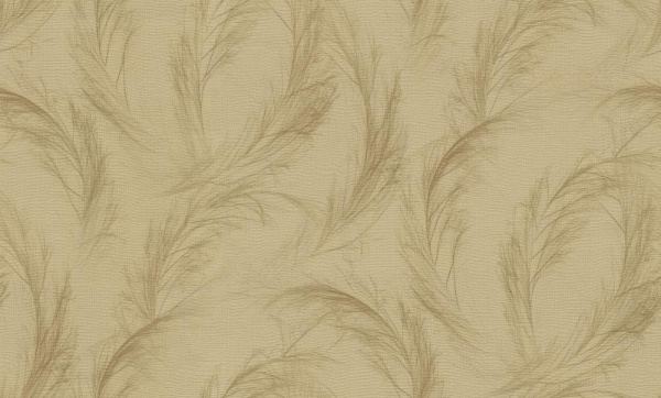 Emiliana Parati DB Voyage 73750