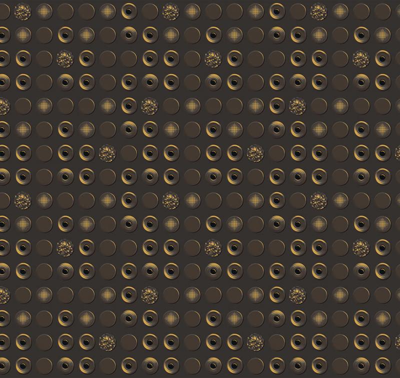 Loymina Timeless TS5 011 1