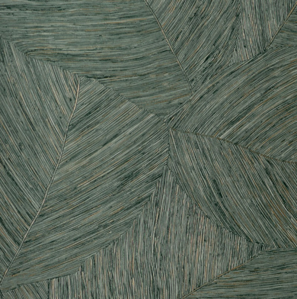 Andrea Rossi Palmaria 54471-8