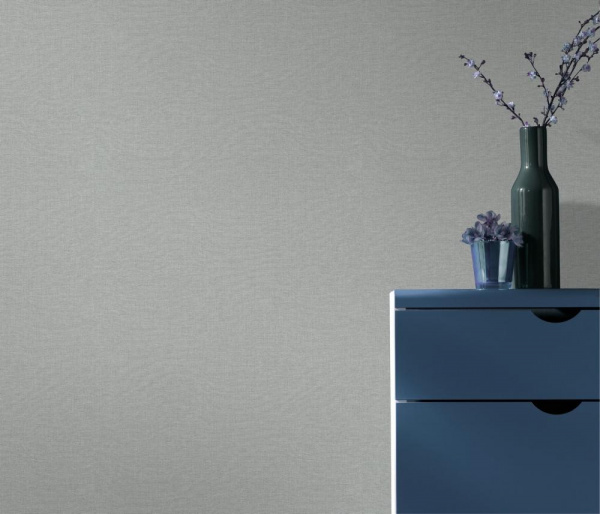 Erismann Elysium Secrets ER 12242-43