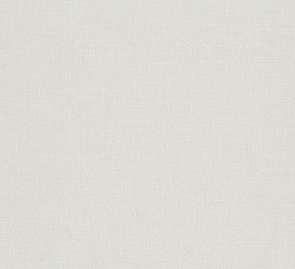 Marburg Eclectic 34913