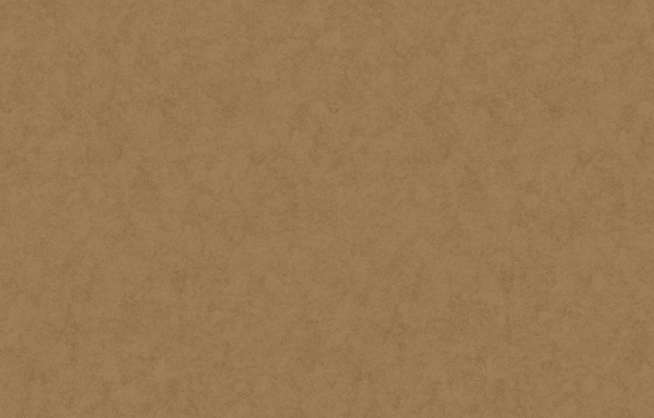 Loymina Shade SD3 009