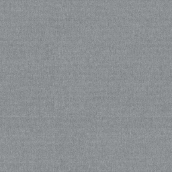 Erismann Martinique ER 12193-34