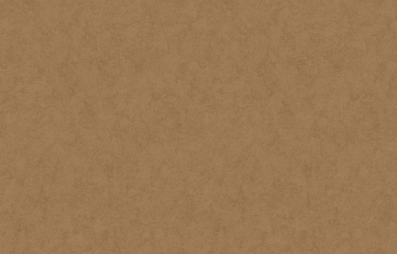 Loymina Shade SD3 009