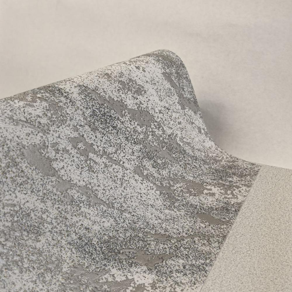 Marburg Lava 35221