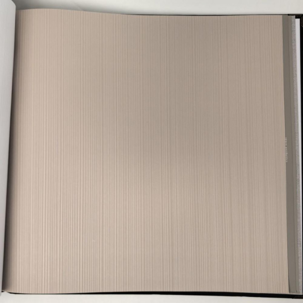 Обои Bernardo Bartalucci Artadi 84290-9