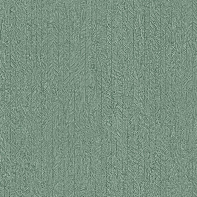 Zambaiti Parati Eterea Z 42628