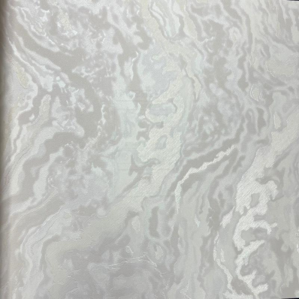 Grandeco Universe UR 1402