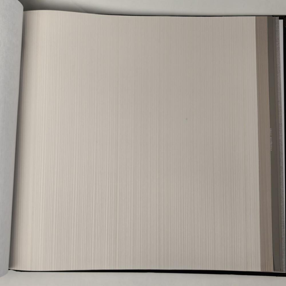 Обои Bernardo Bartalucci Artadi 84290-8