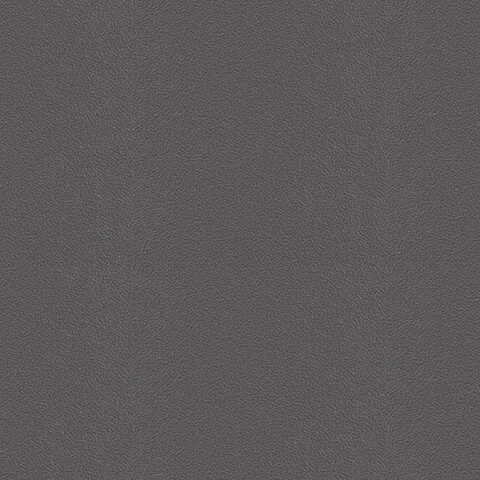 Andrea Rossi Spectrum 54333-8