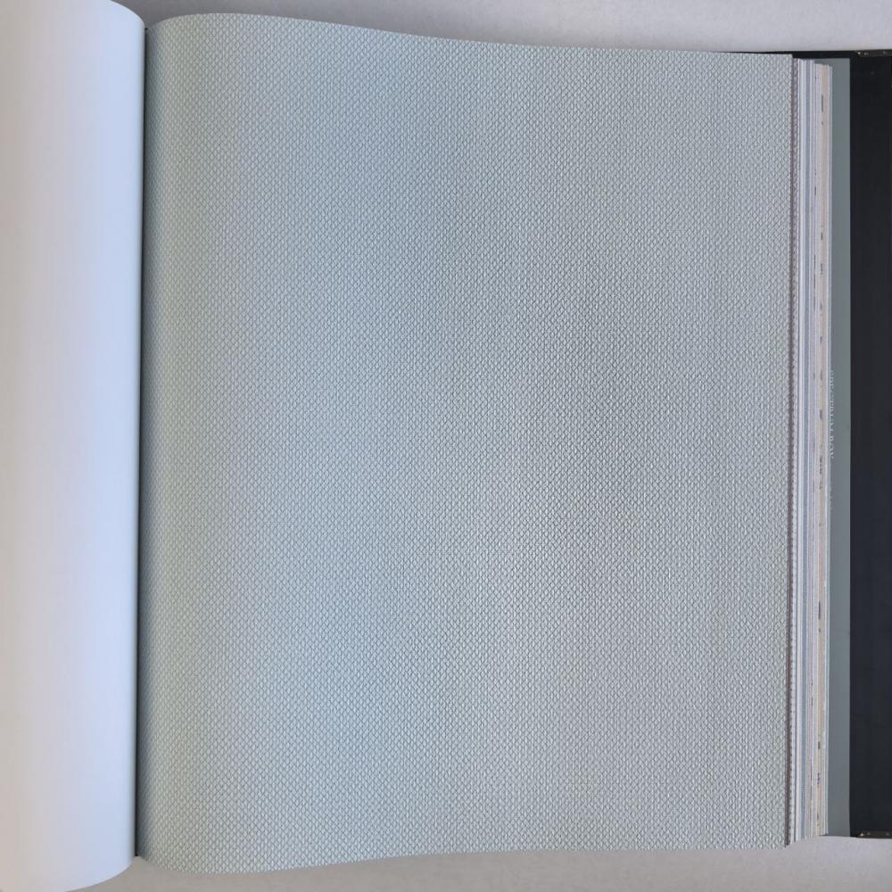 Andrea Rossi Spectrum Box 54457-12