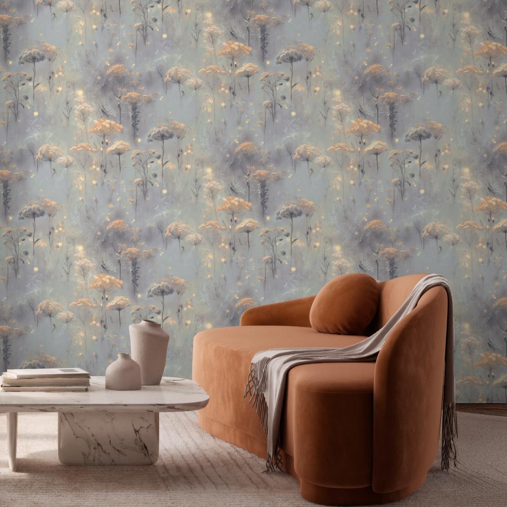 Grandeco Vibes A 83803