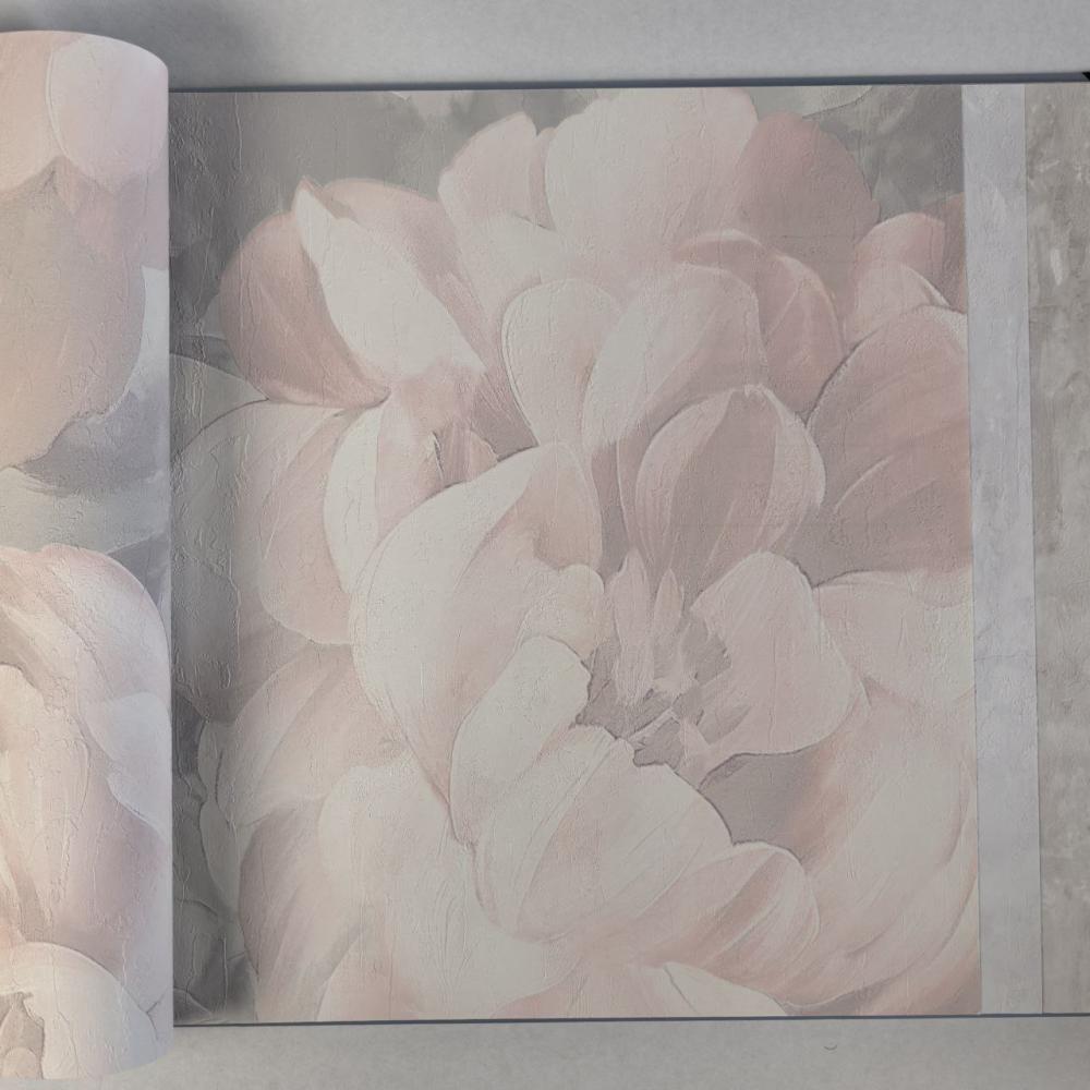 Grandeco Anita A 79402 Grandeco Anita A 79402