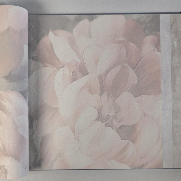 Grandeco Anita A 79402 Grandeco Anita A 79402