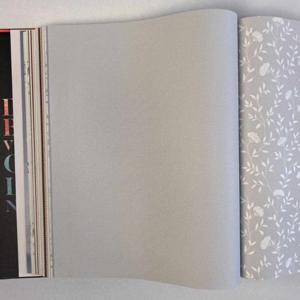 Andrea Rossi Spectrum Box 54455-7