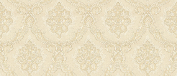 Bristar Mainz K 95003