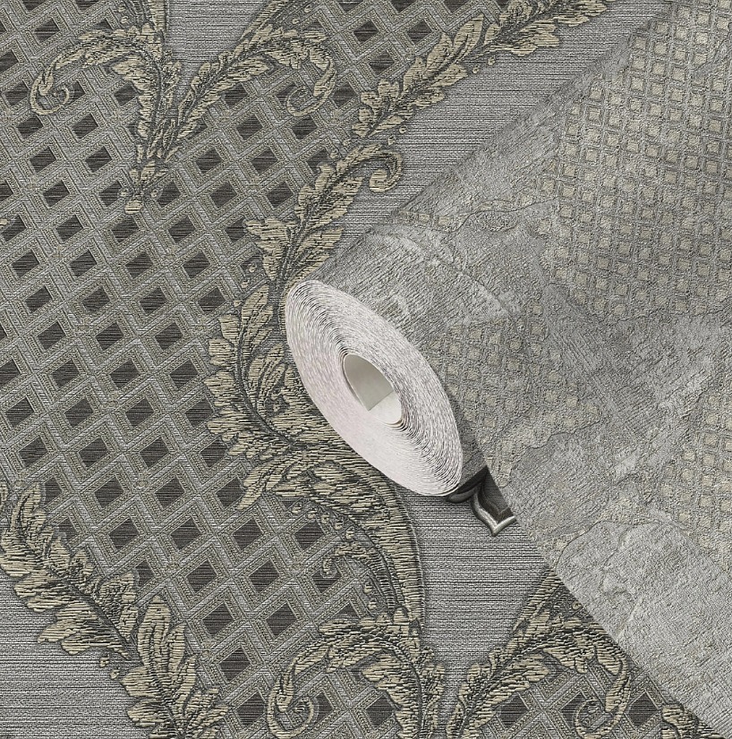 Emiliana Parati Gianfranco Ferre 62060