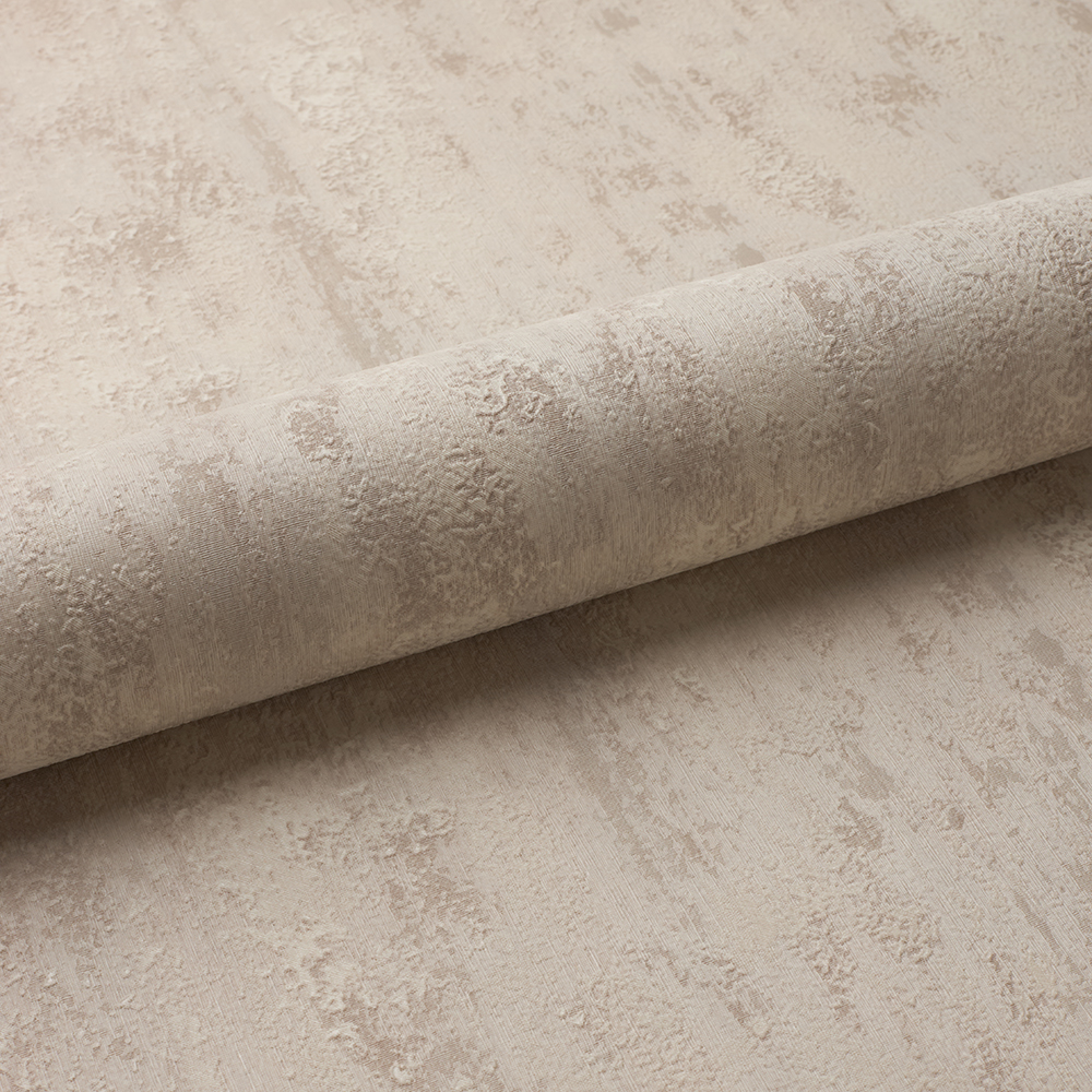 Fipar Modelli di Vita R 22352