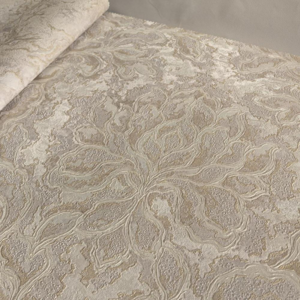 Studio Italia Collection Tesoro TS 10003