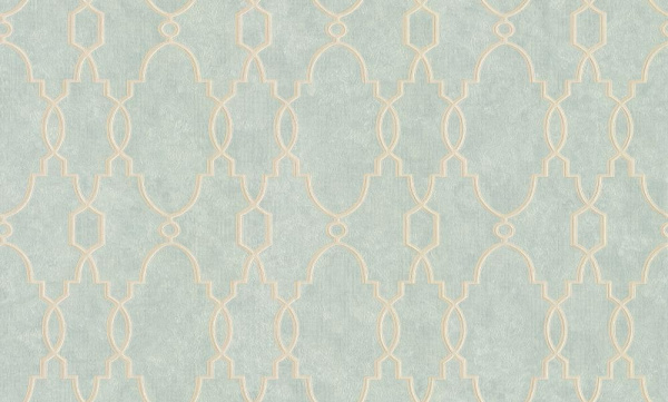 Bristar Florence 99535