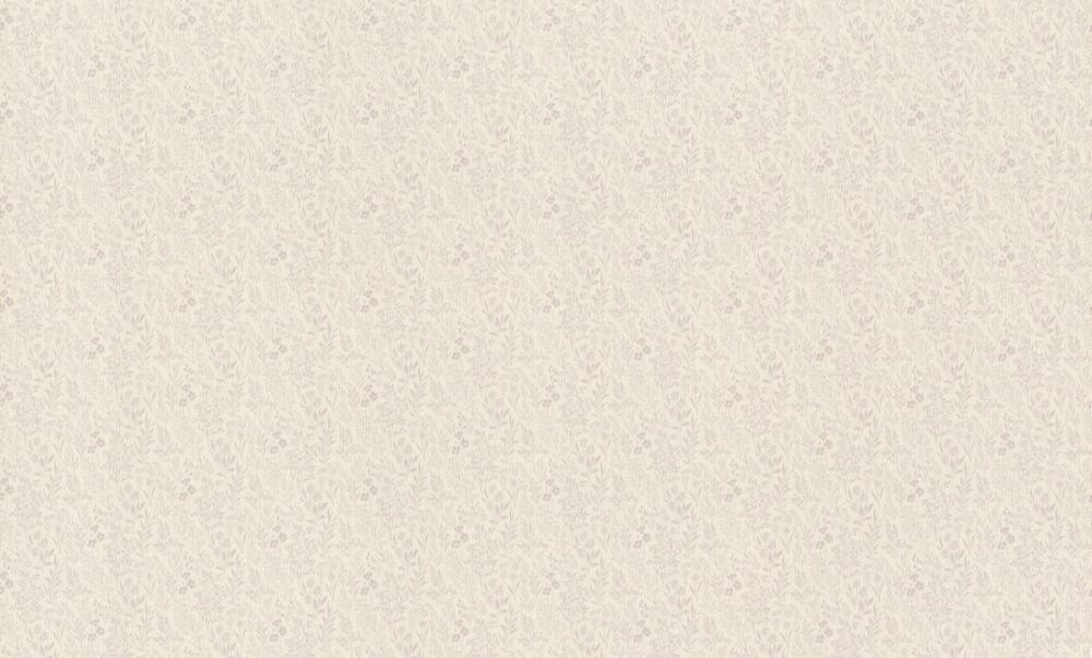 Rasch Country Living 970876