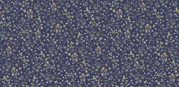 Andrea Rossi Cheradi 54394-6