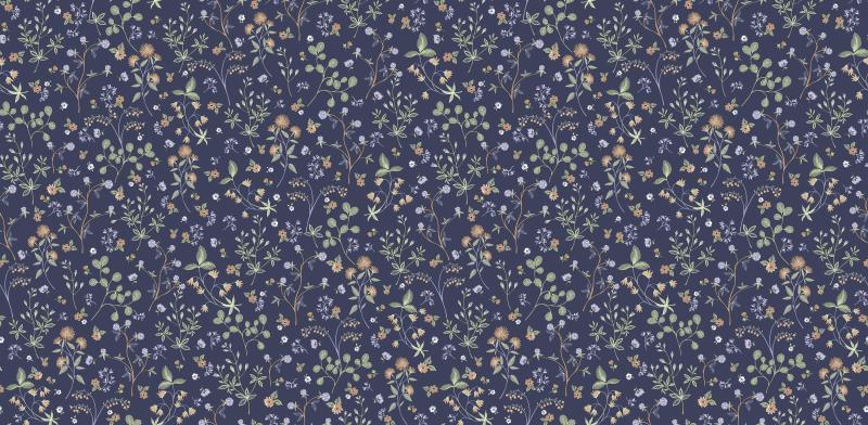 Andrea Rossi Cheradi 54394-6