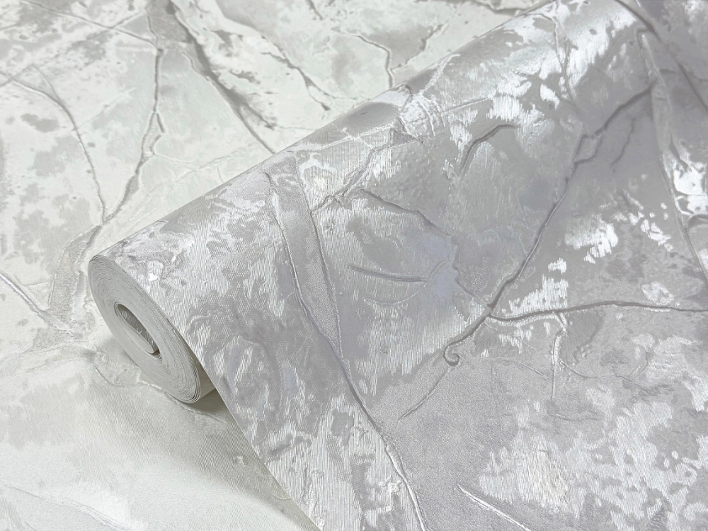 Prisma La Storia MS 12806