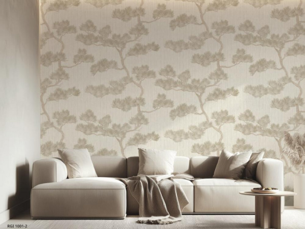 Alessandro Allori Giorgio RGI 1001-2