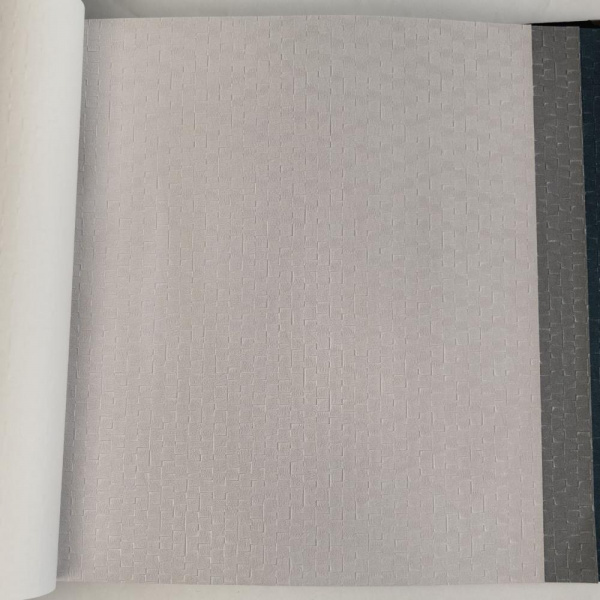 Обои Bernardo Bartalucci Artadi 84287-11