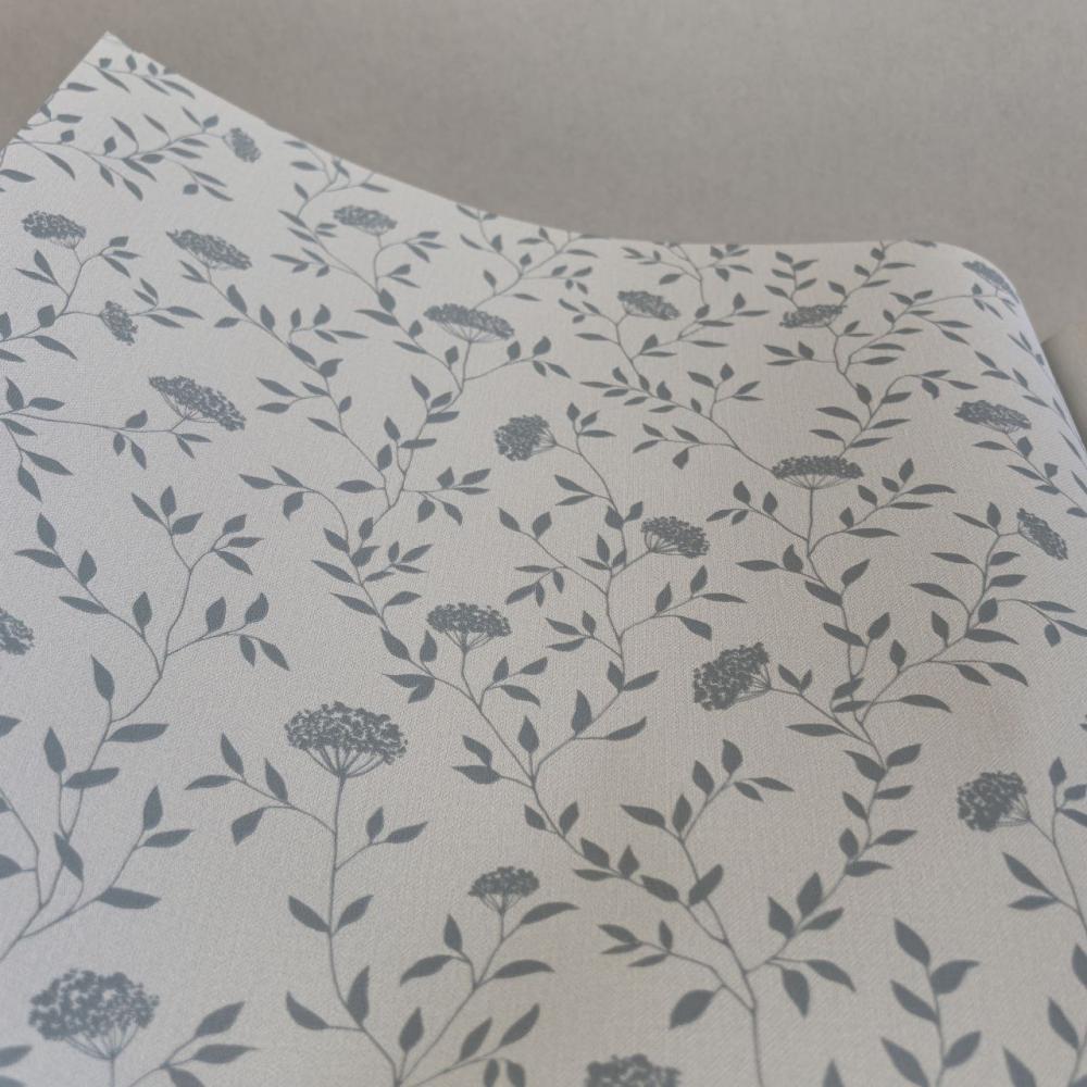 Andrea Rossi Spectrum Box 54456-7