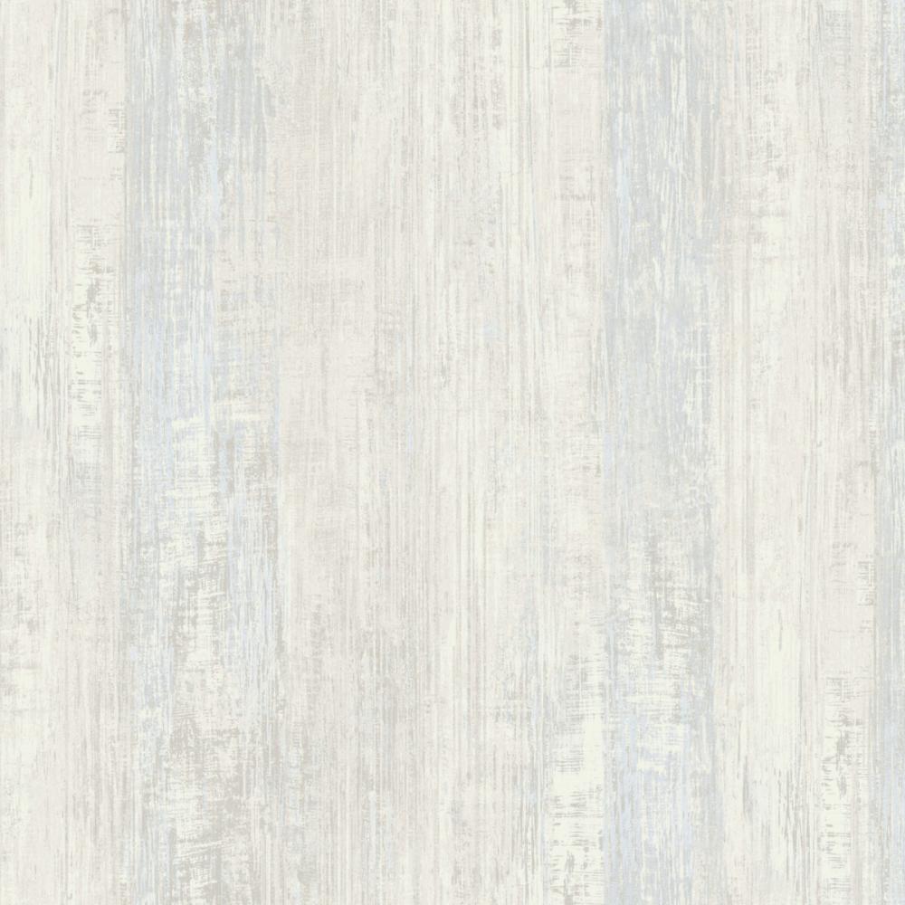 Grandeco Vibes A 82104