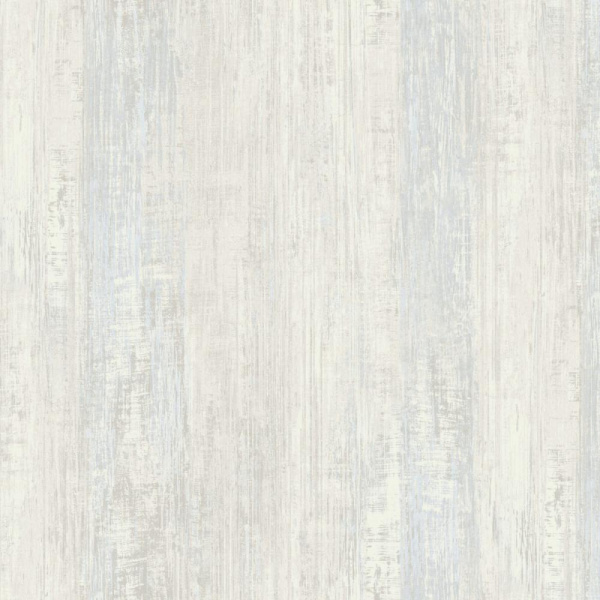 Grandeco Vibes A 82104