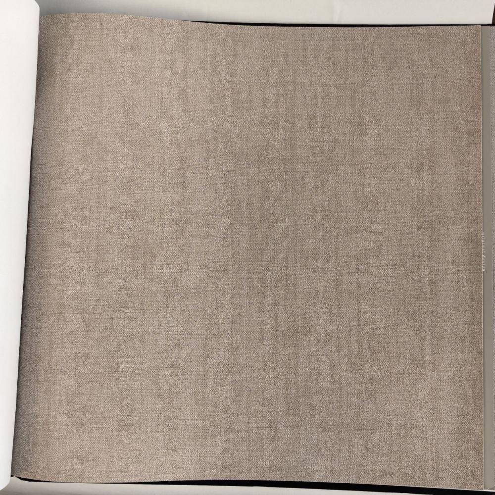 Обои Bernardo Bartalucci Artadi 84291-16