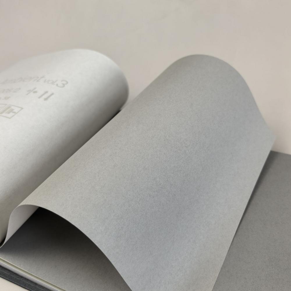 Milassa Ambient AM3 008