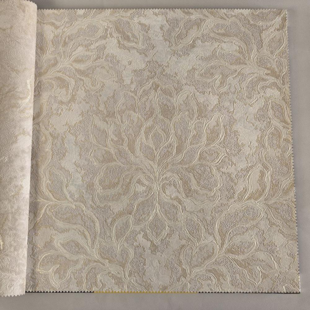 Studio Italia Collection Tesoro TS 10003