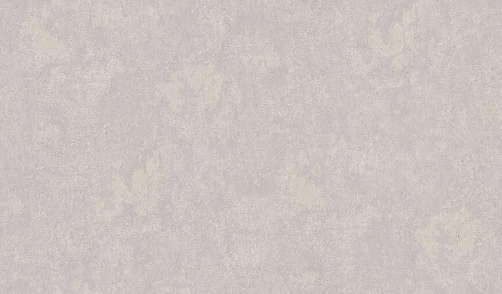 Bristar Florence 99665