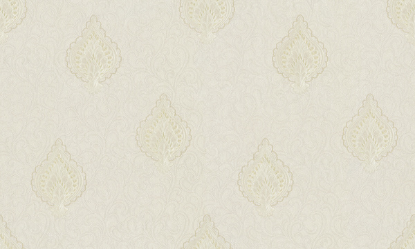 Bristar Bella K 9505A