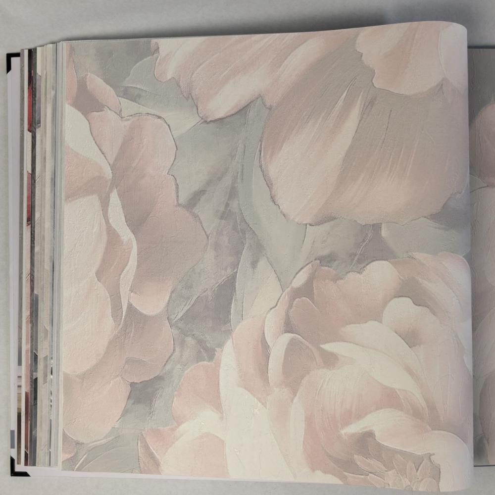 Grandeco Anita A 79402 Grandeco Anita A 79402