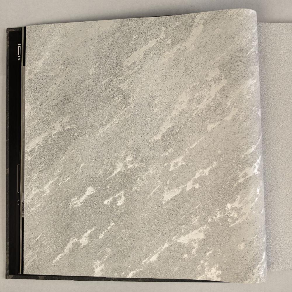 Marburg Lava 35219