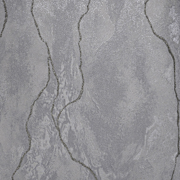 Обои Bernardo Bartalucci Gaga 84284-18