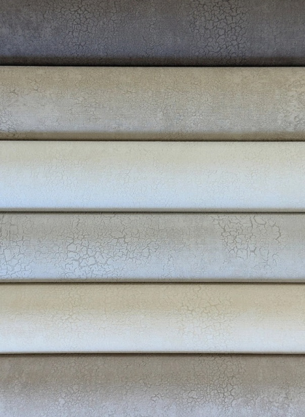 Emiliana Parati Essential 73635