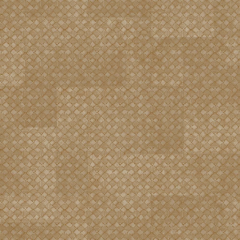 Zambaiti Parati Trussardi Z 30348