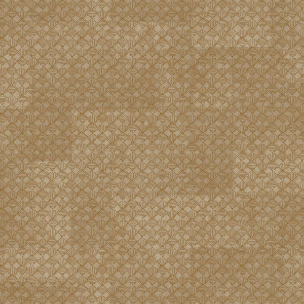 Zambaiti Parati Trussardi Z 30348