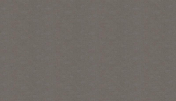 Marburg Bombay 2 30122