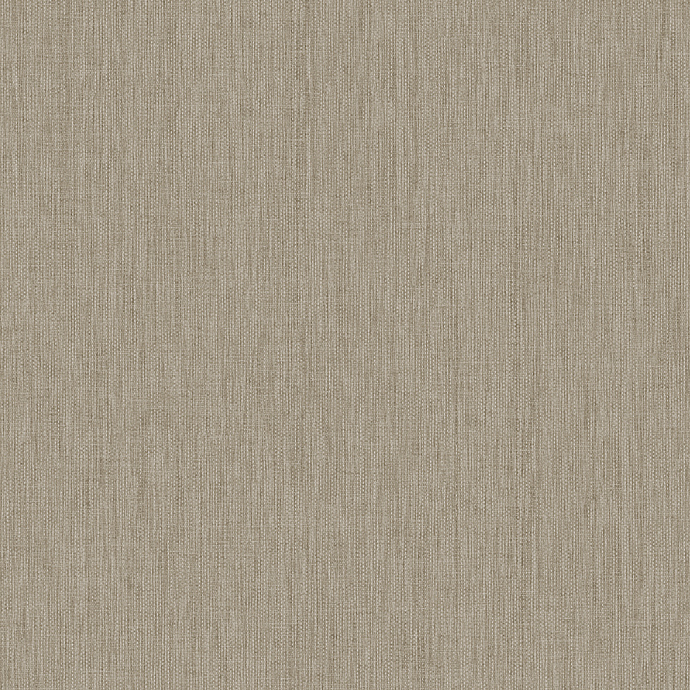 Alessandro Allori Giorgio RGI 1002-4