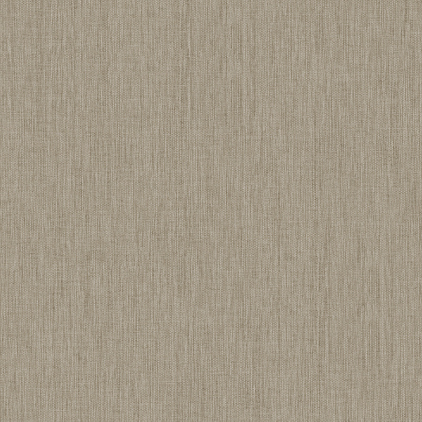 Alessandro Allori Giorgio RGI 1002-4