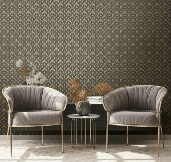 Marburg Gloockler Pompoos Provence 35609