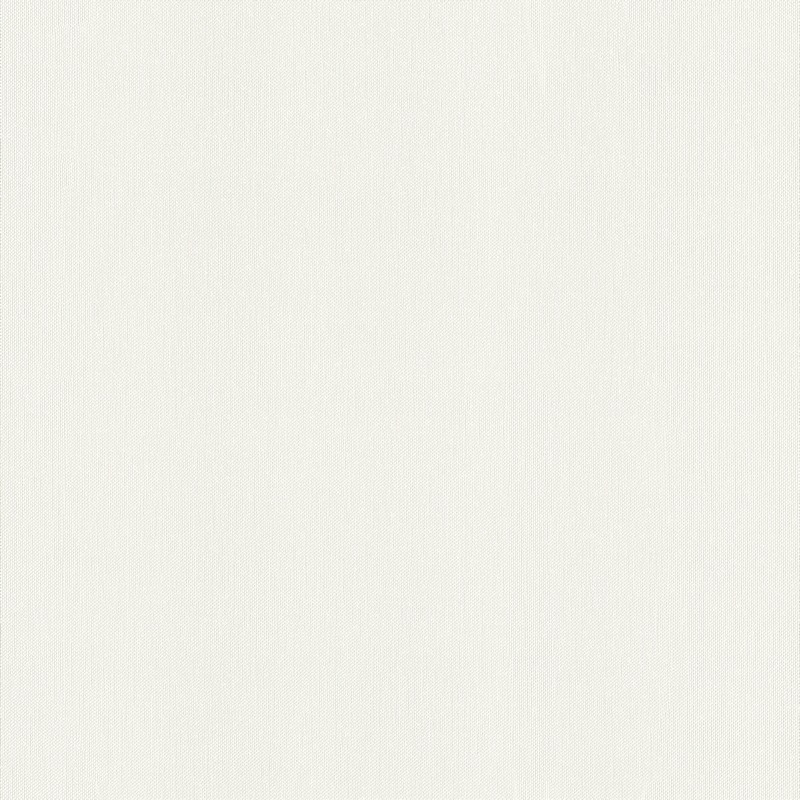 Rasch My Cottage 960747