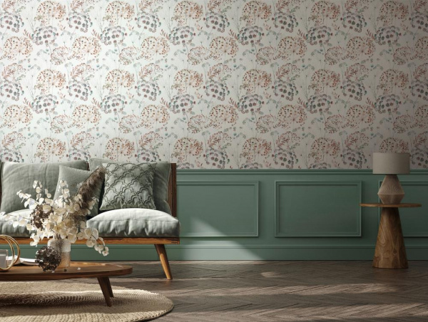 Marburg Gloockler Pompoos Provence 35636